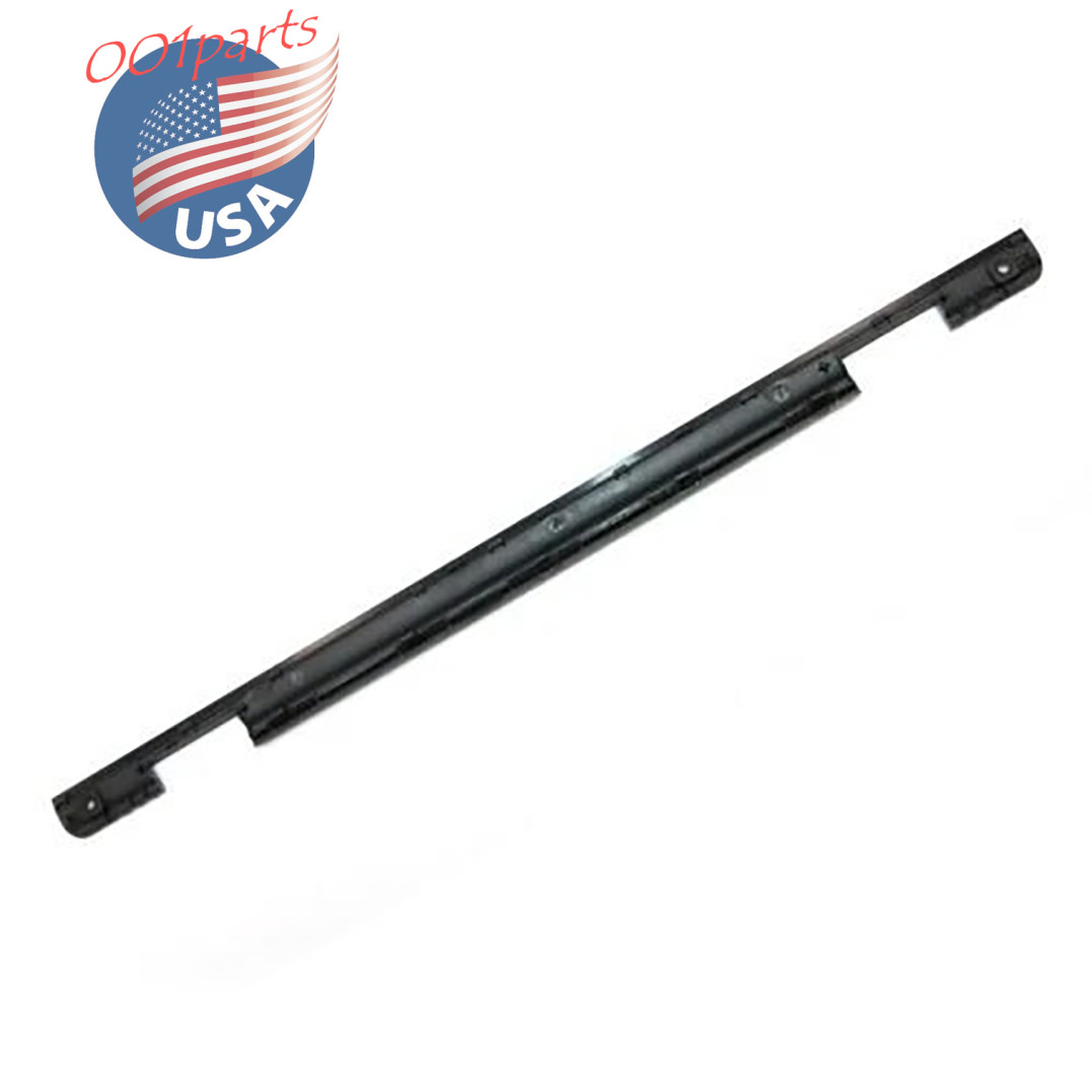5CB0T45070 New For Lenovo Ideapad 300e 500e 2nd Hinge Trim Cover USK