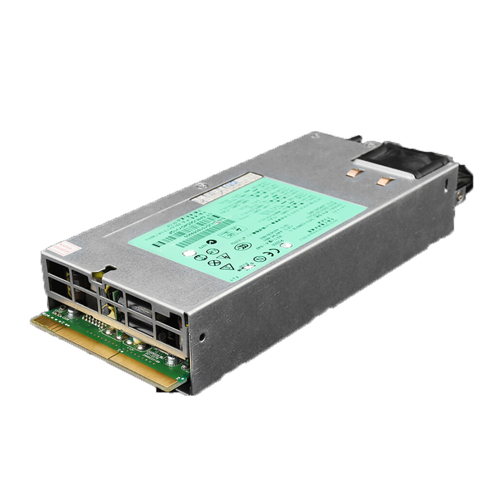 1200W Server Power Supply For DPS-1200FB DPS-1200QB A PSU