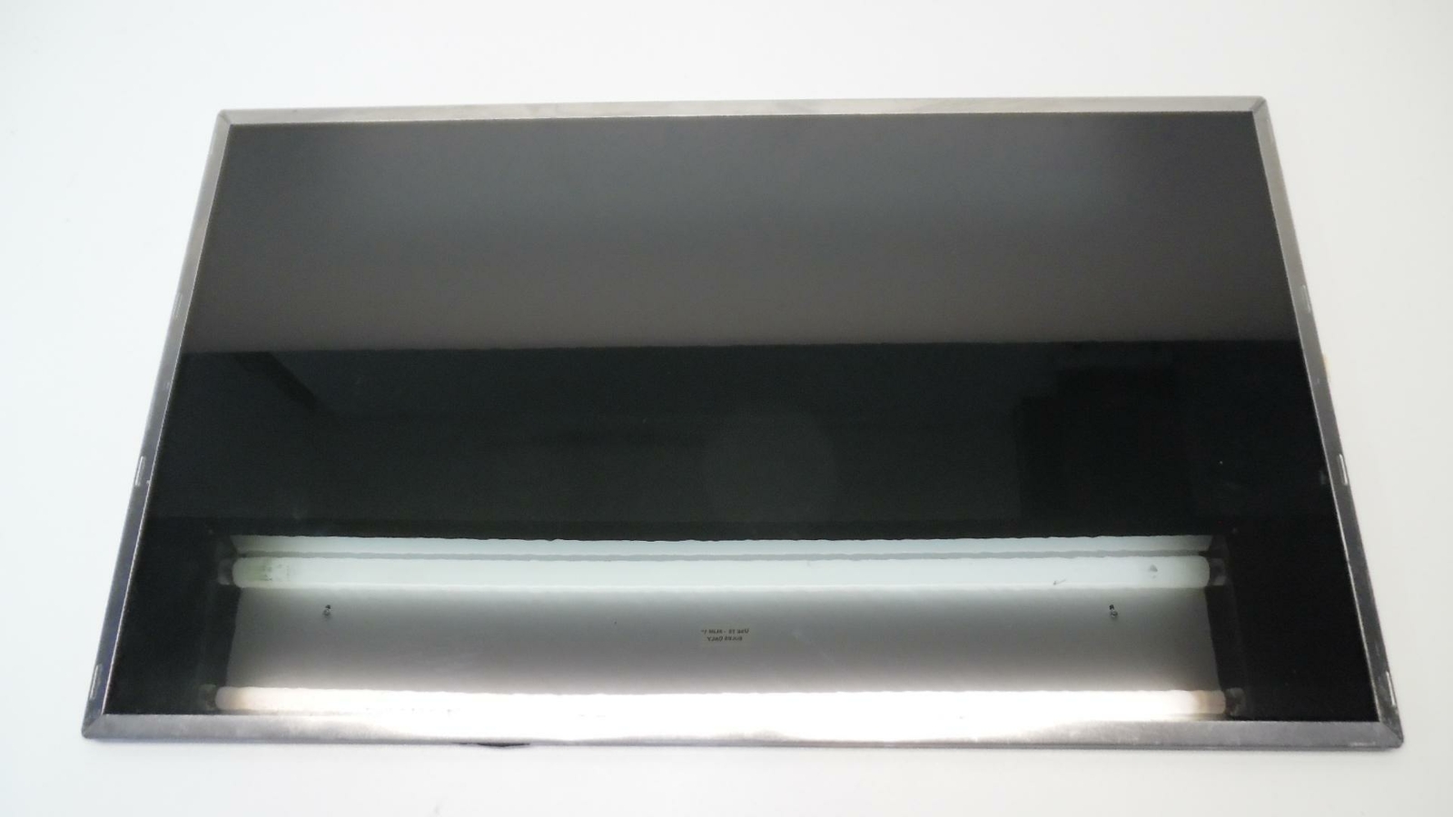 Genuine Samsung 17.3" LTN173KT01-K01 HD+ 1600x900 LCD Panel 40-Pin