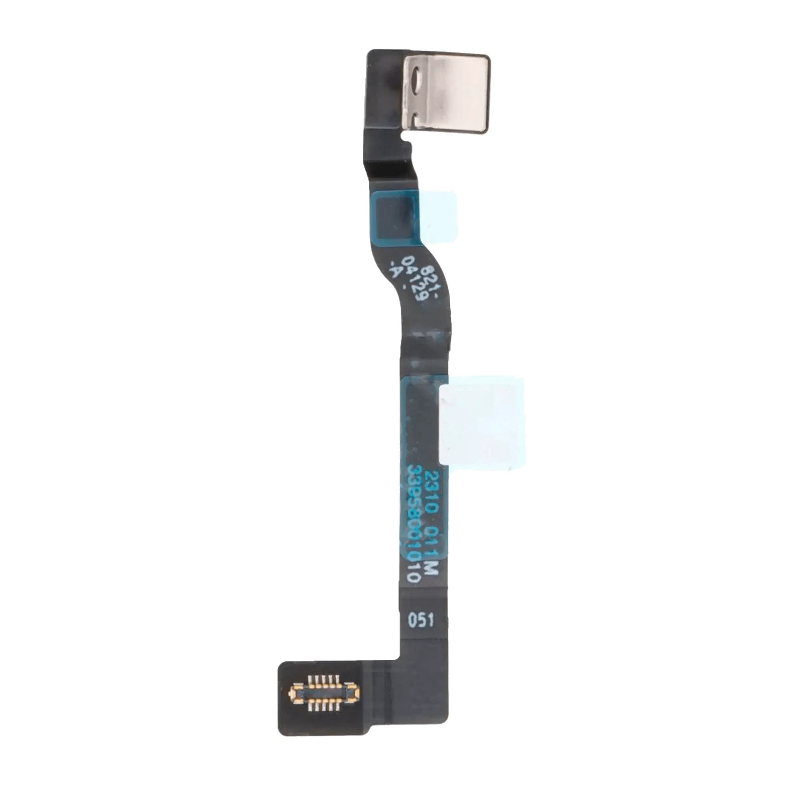 Dormancy Cable (Sleep / Wake Sensor) Flex Compatible with your device