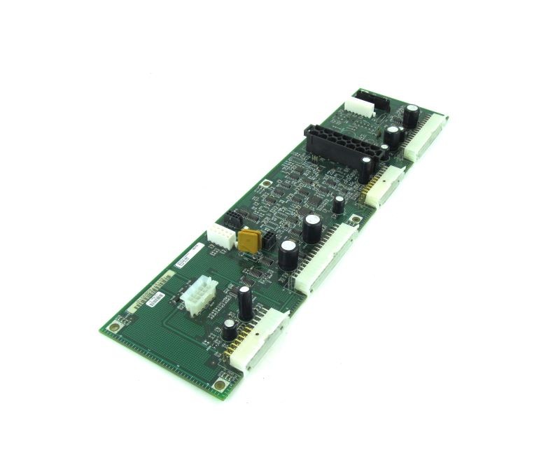 Sun 501-5775 DC Power Distribution Board  280R