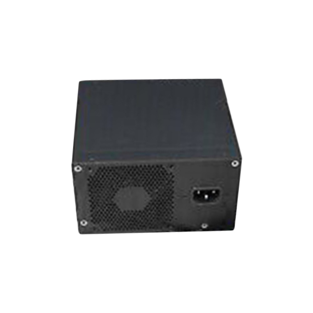 FSP350-60AGBAK 350W Server Power Supply for Lenovo 14+4Pin