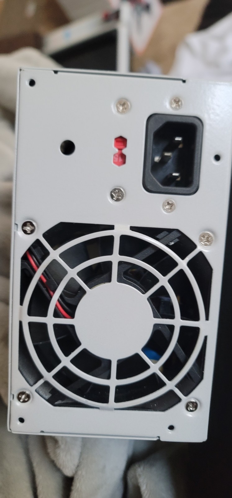 P3017F3P LF  Desktop Desk top Computer Power Supply for dell OR HP
