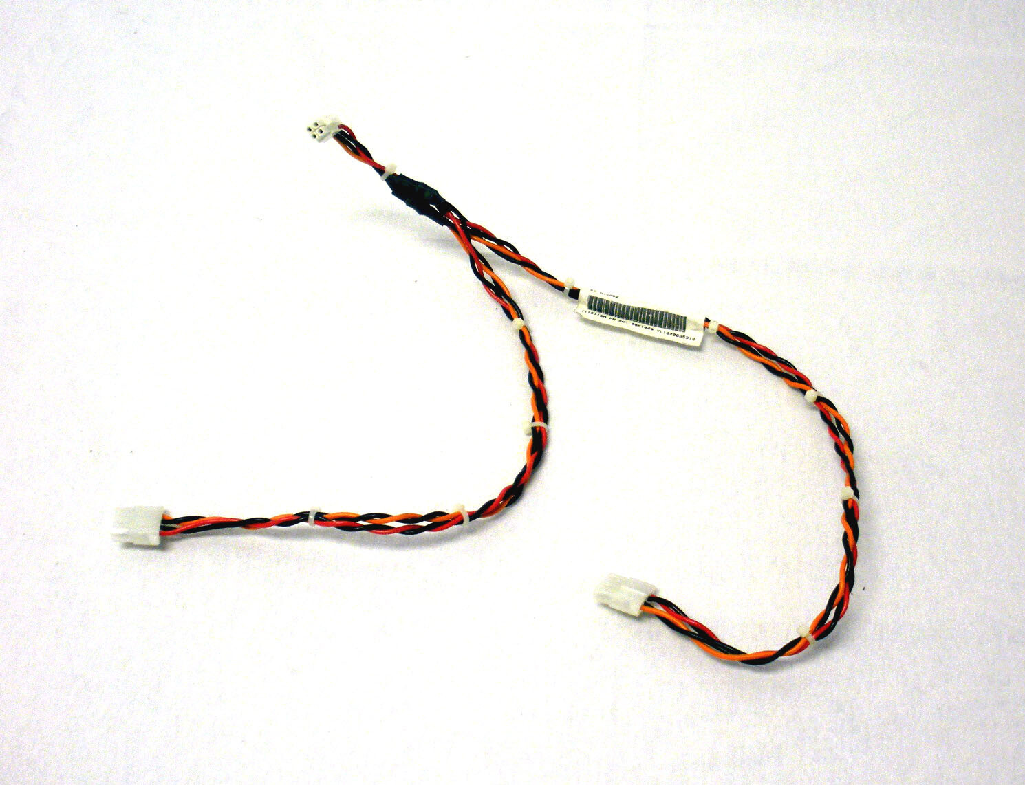 IBM 09P1449 DASD Disk Unit Power Cable