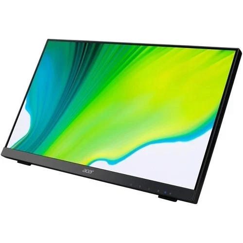 Acer UT222Q LCD Touchscreen Monitor - 16:9 - 4 ms -  NO CHARGER 
