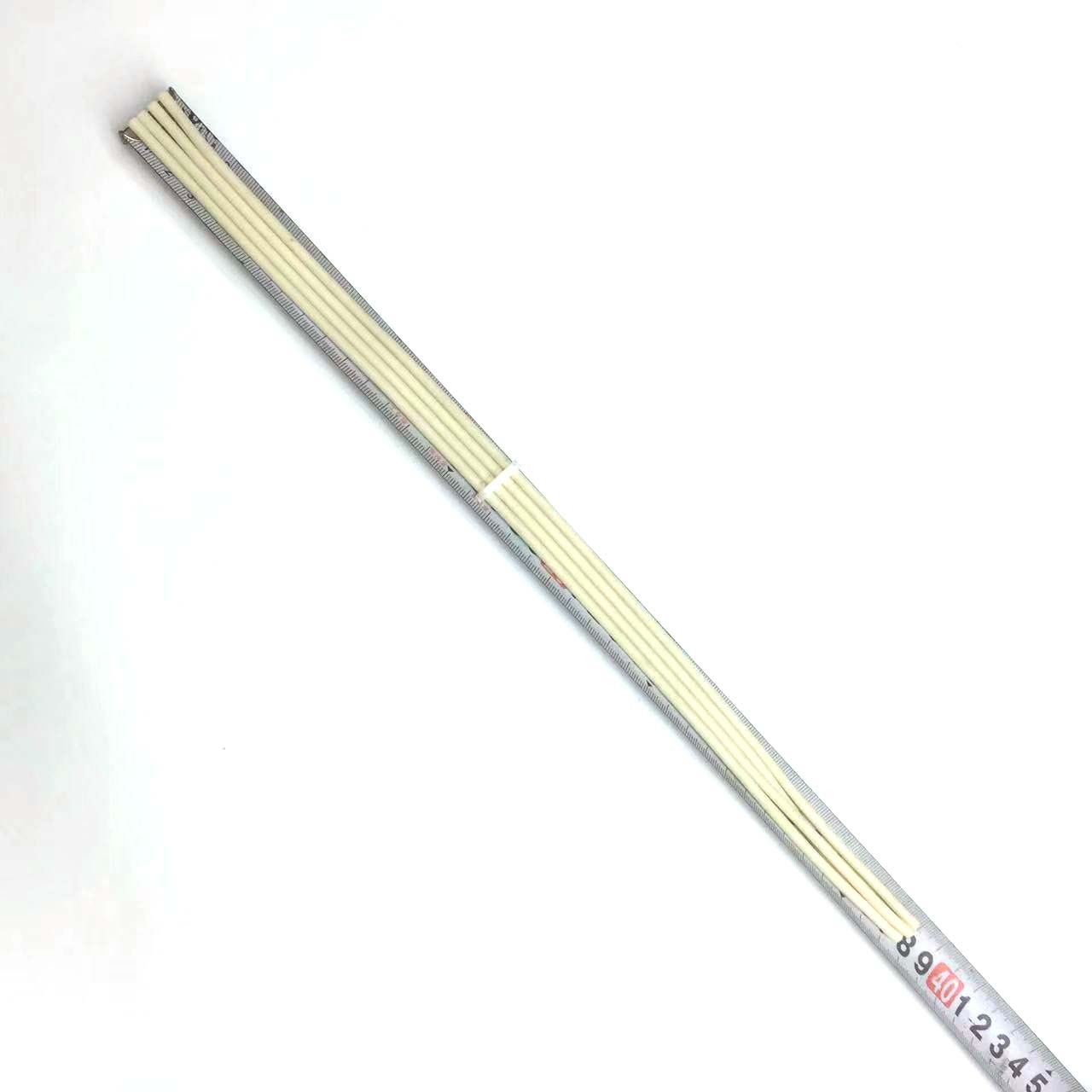 Ink Pump Tube Fits For Epson ET-2860 ET-2830 ET-4800 ET-2862 ET-2850 ET-2800