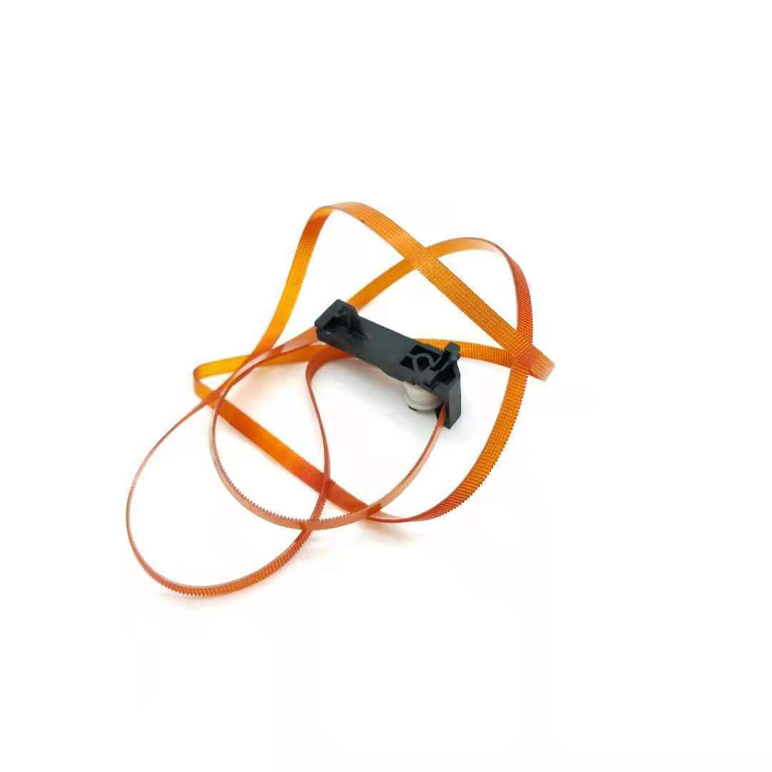 1pcs Carriage Belt for Epson P608 1400 1800 1430 R3000   PX-5V L1300 P408