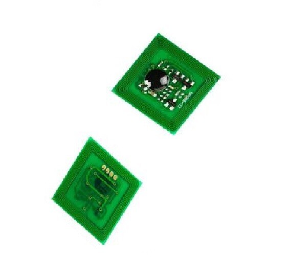 NEW COMPATIBLE XEROX ALTALINK B8145 / B8155 TONER CHIP PART # 006R01771