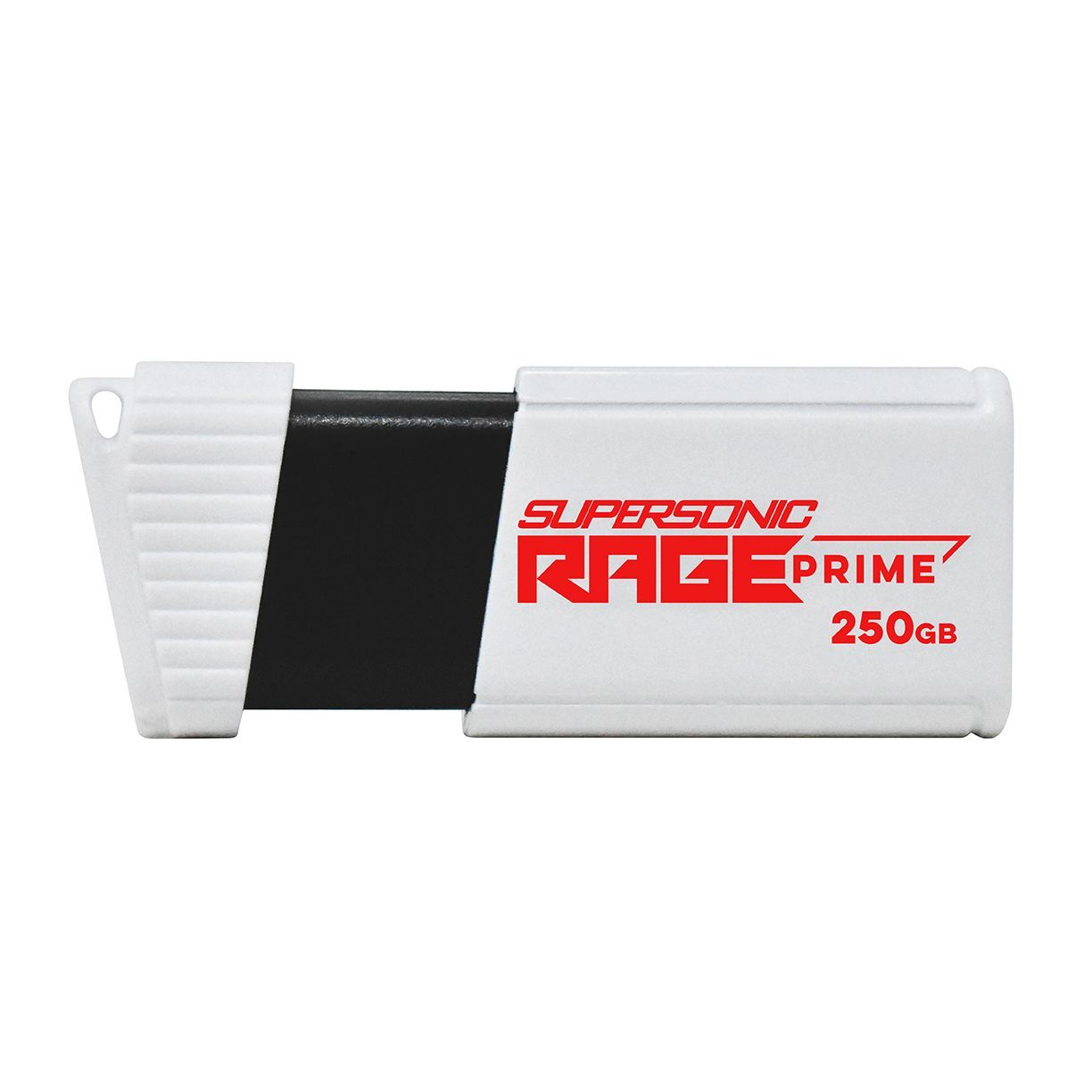 Patriot Prime 250GB 500GB 1TB USB 3.2 Gen 2 Flash Drive Retractable Memory Stick