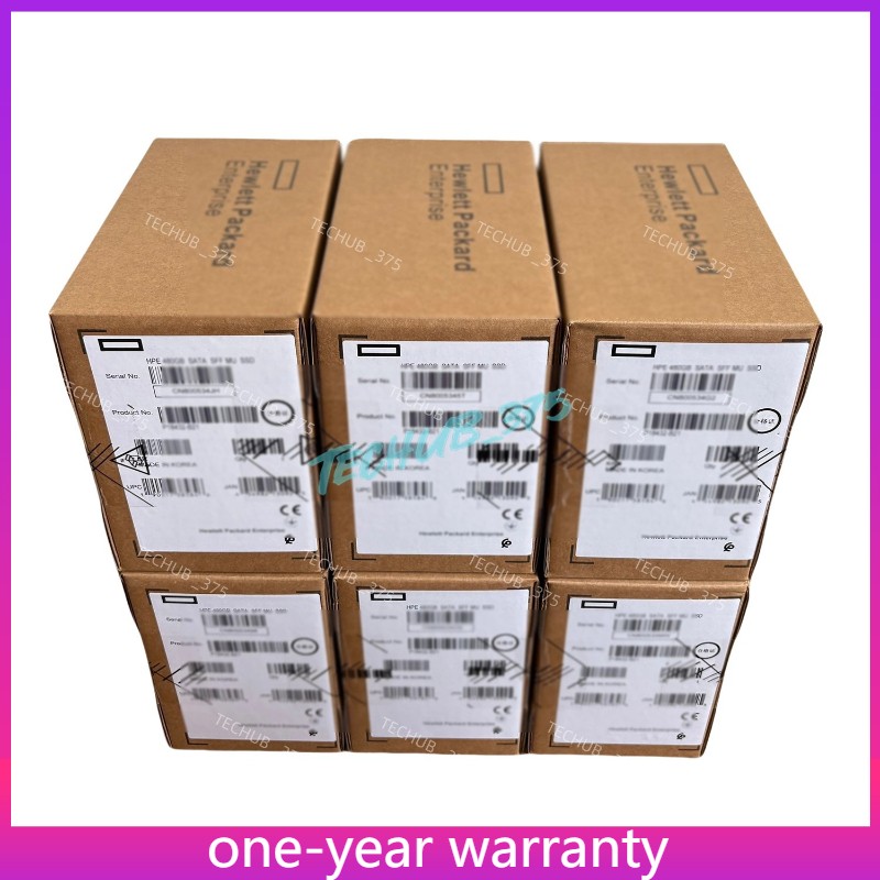 HP 600GB 765424-B21 765867-001 