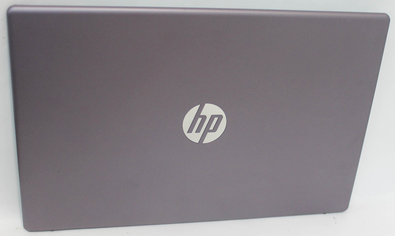 P02356-001-B HP LCD BACK COVER WLDNSV 2.6MM 15-FD0238DS GRADE B "GRADE B"