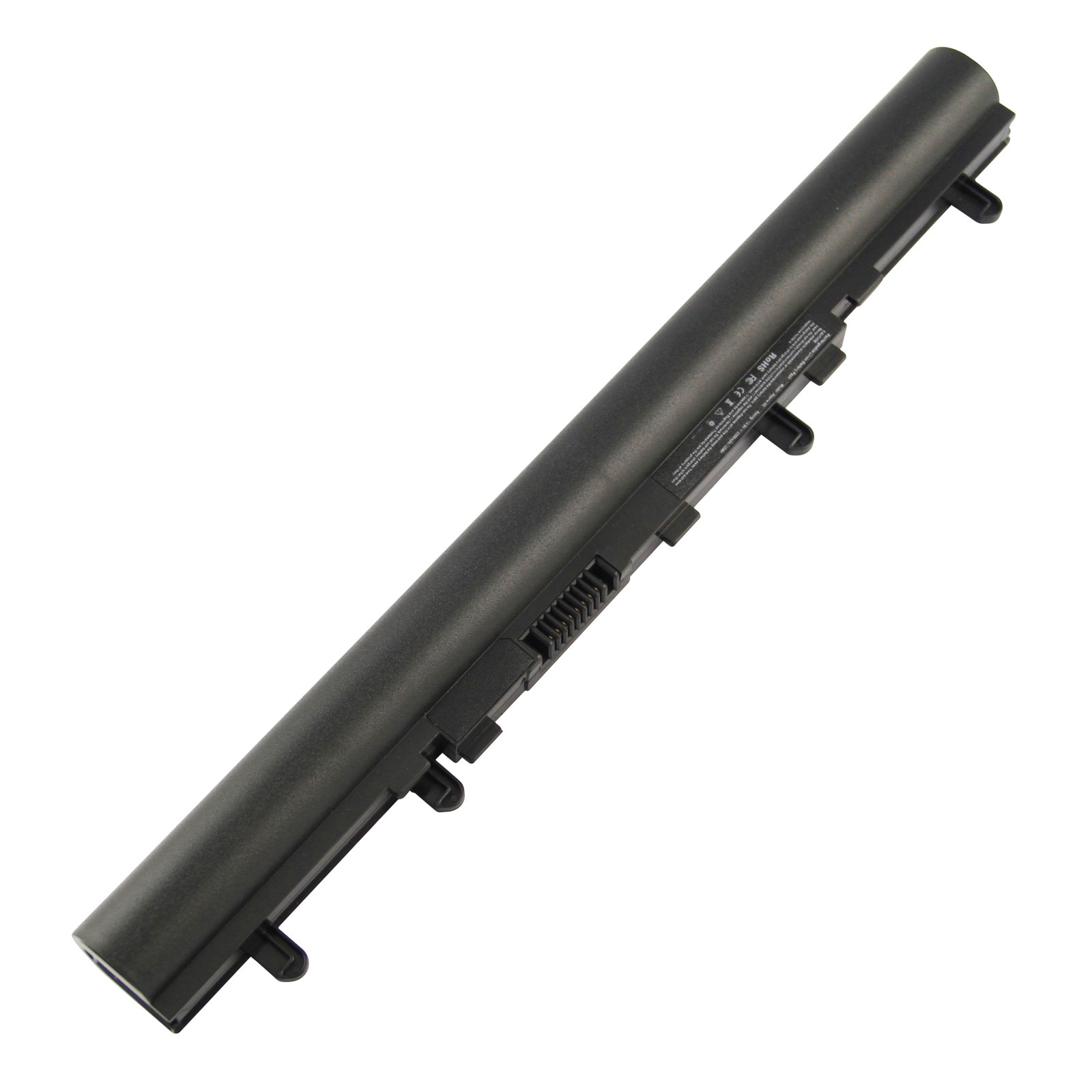 Laptop Battery AL12A32 For ACER Aspire V5 V5-431 V5-471 V5-531 V5-551 V5-571