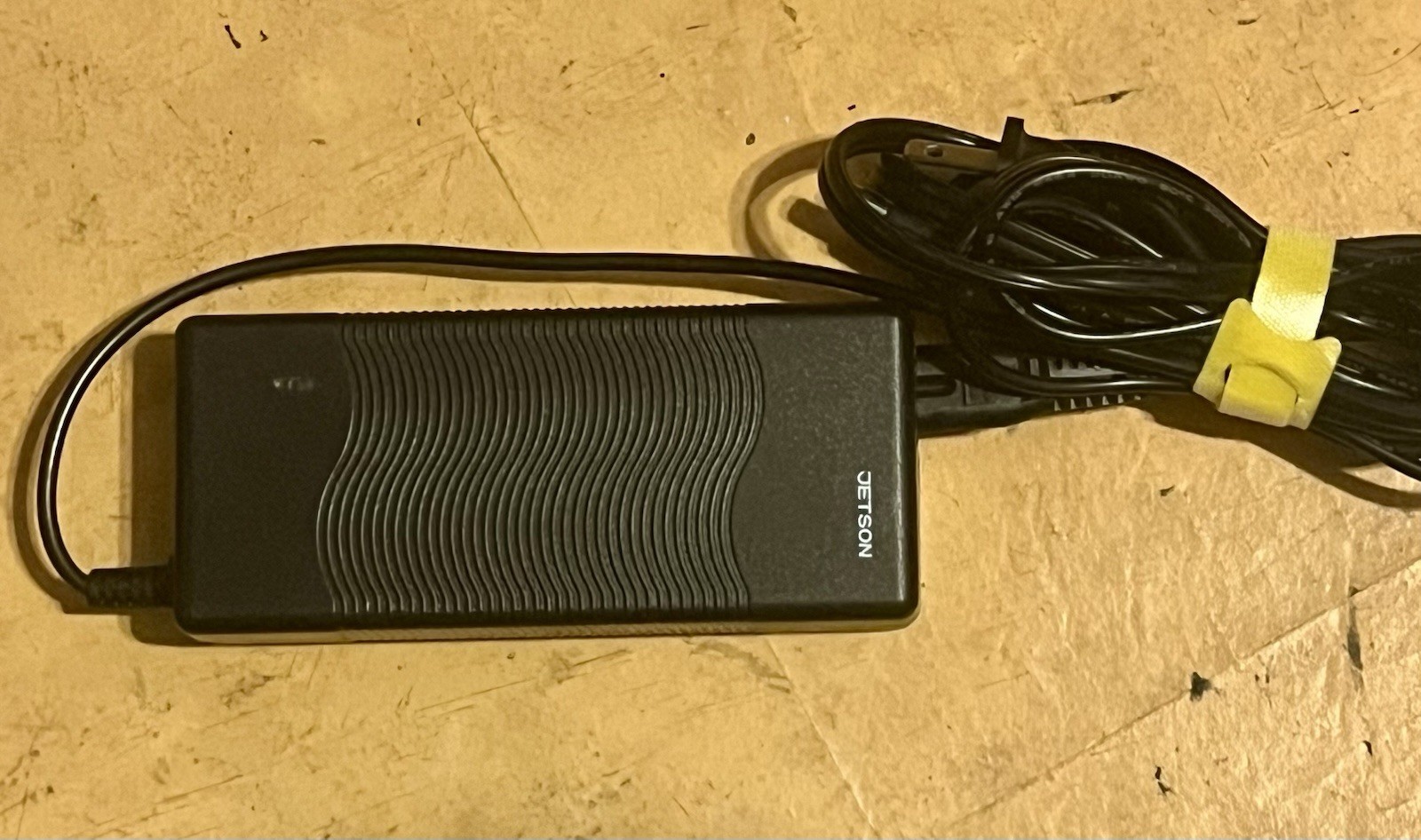OEM Jetson JY-420150   42V 2A  AC/DC power supply charger