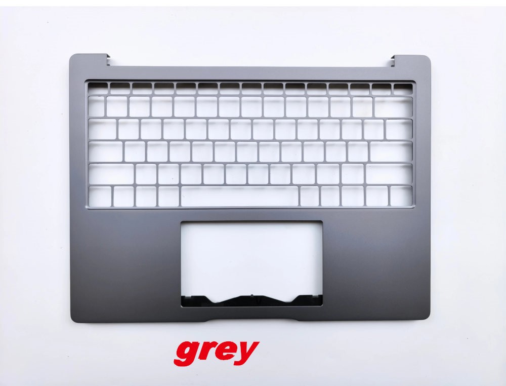 New For HONOR MagicBook14 GLO-N76 F56 F76 N56 palmrest C-cover