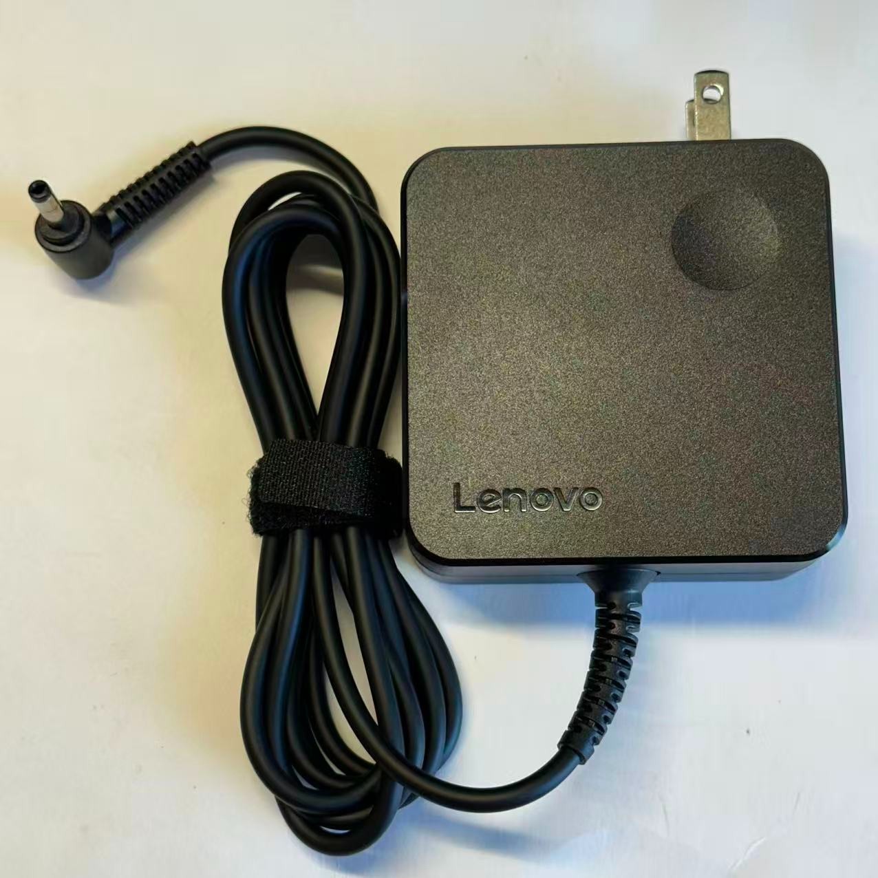 Lot of 10 65W AC Adapter for Lenovo IdeaPad 3 15IL05 330-14 330-15 330-17 510-15