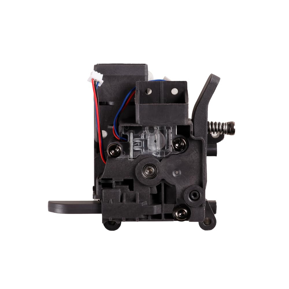 Anycubic Extruder, Genuine Metal-Designed