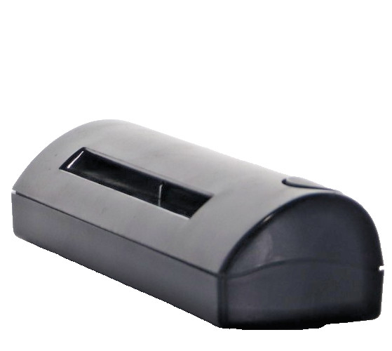 Acuant ScanShell 800N Card Scanning Solutions Scanner