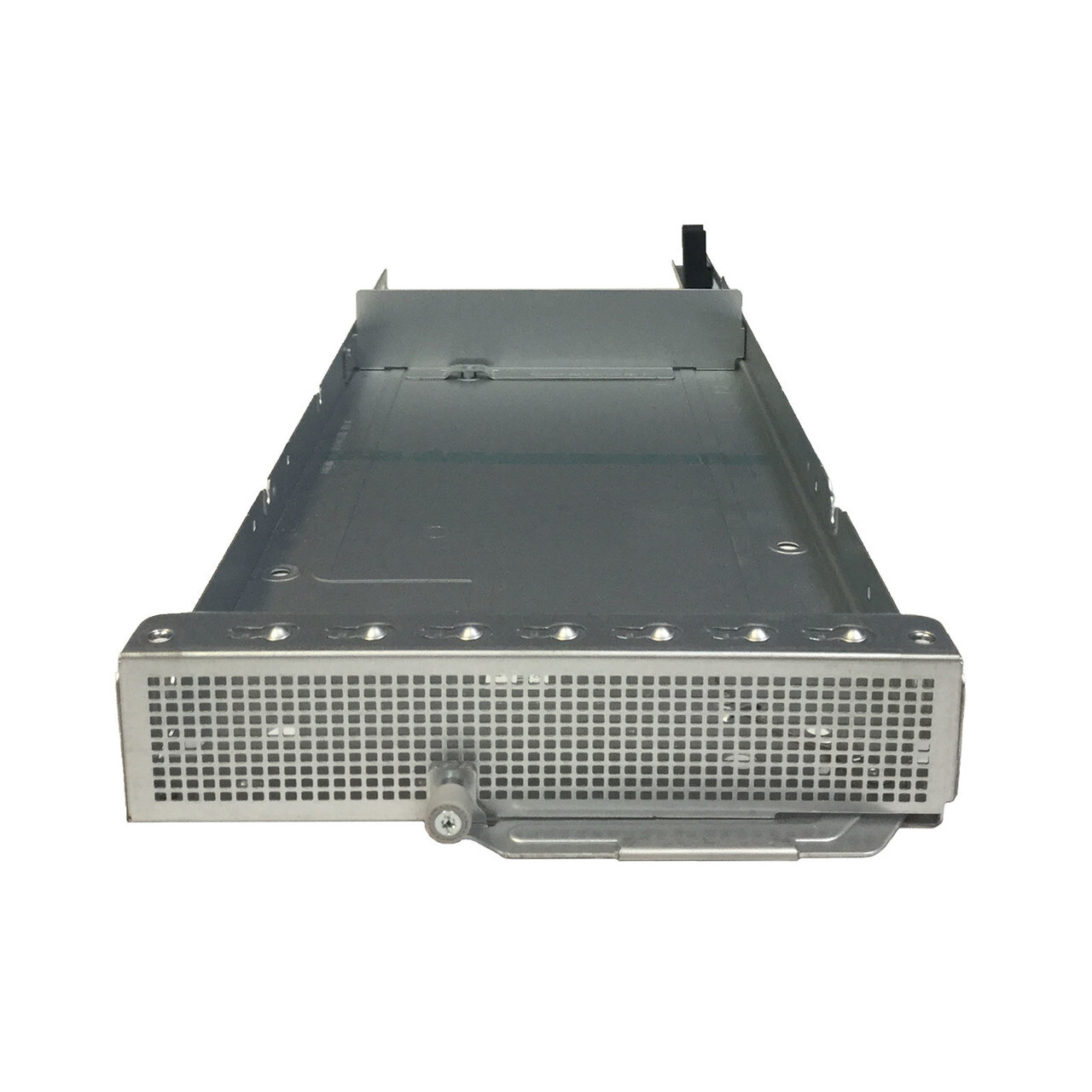 HPe 874866-001 Apollo 2000 Gen10 Blank Server Node P05646-001