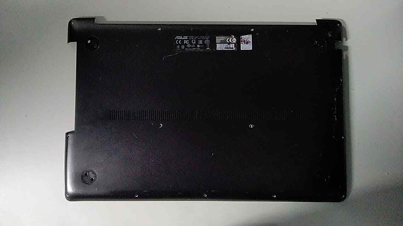 ASUS N750J Series - N750JK Bottom Case Cover