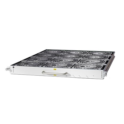 Cisco ASR-9922-FAN-V2 Accessory II price incl VAT 3 yr warranty* B2B