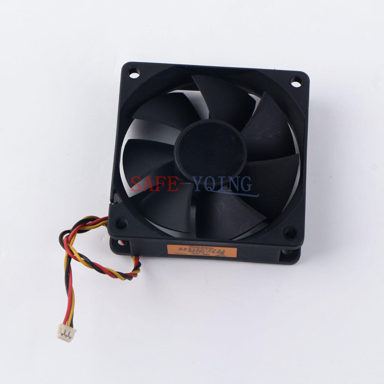 1Pcs For KDE1207PKV1 SUNON 7020 12V 2.0W projector dedicated fan MS.B3001.AF.GN