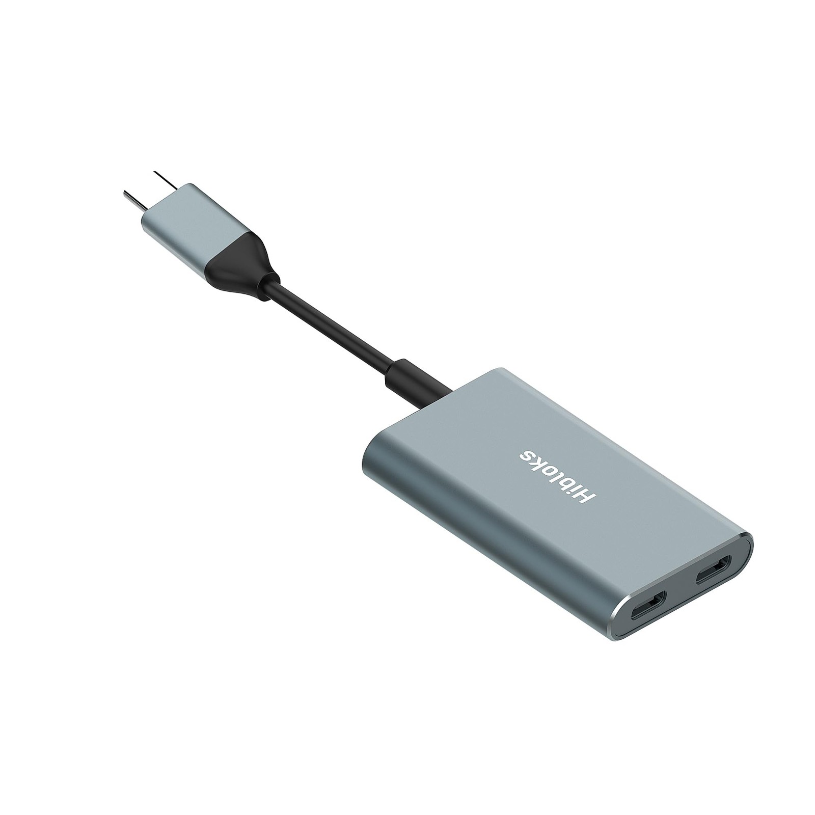 AR Smart Glasses USB-C Charging Adapter Suitable for Rokid/Xreal(Nreal) Air S...