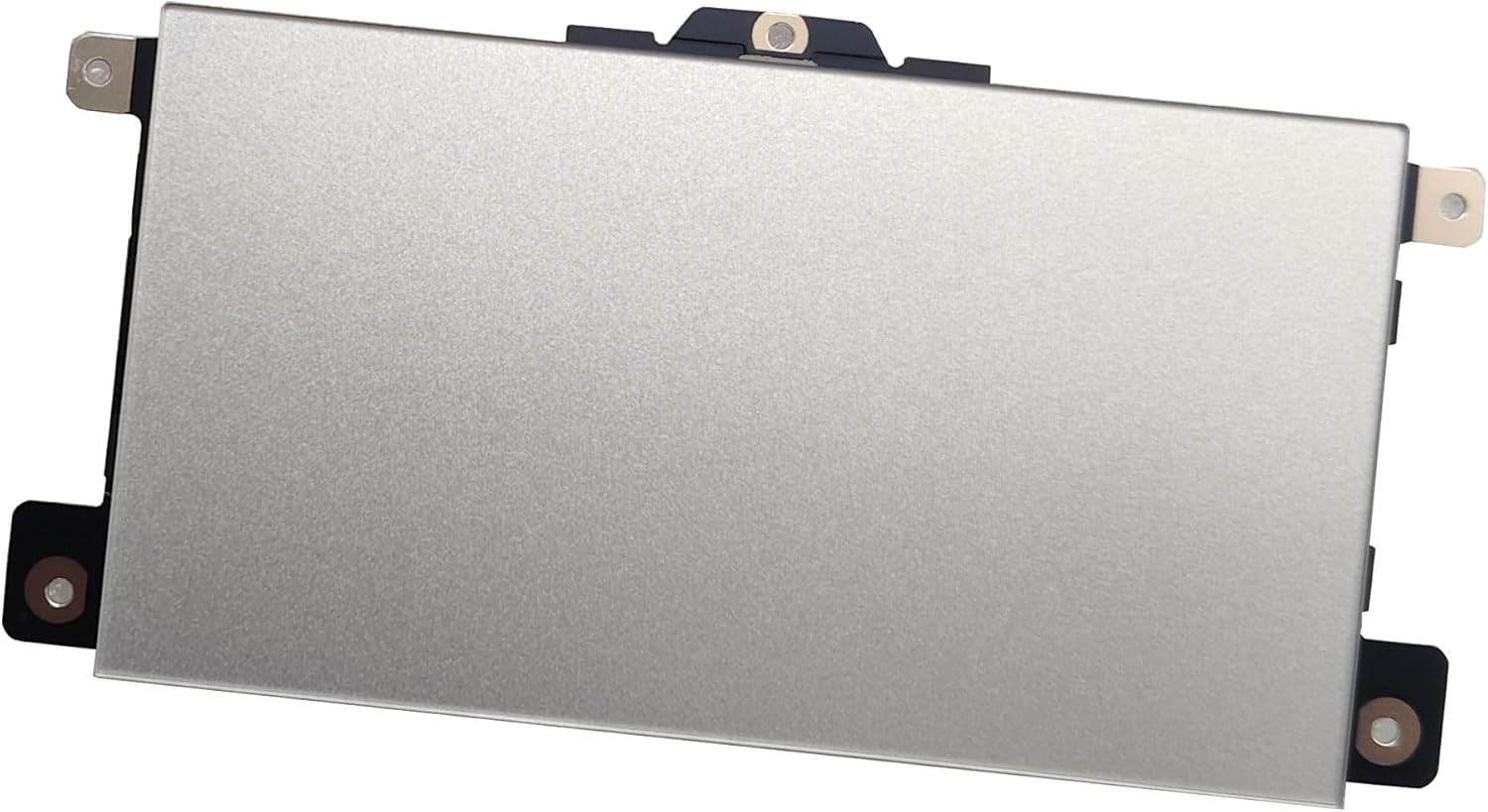 Touchpad Trackpad M07108-001 for HP Elitebook 840 845 G7 G8 TM-P3592 Silver