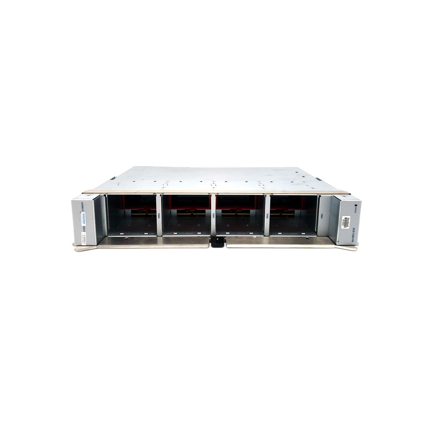 Arista DCS-7328X-FM 7320X Fabric (integrated fans) module for 7308 chassis