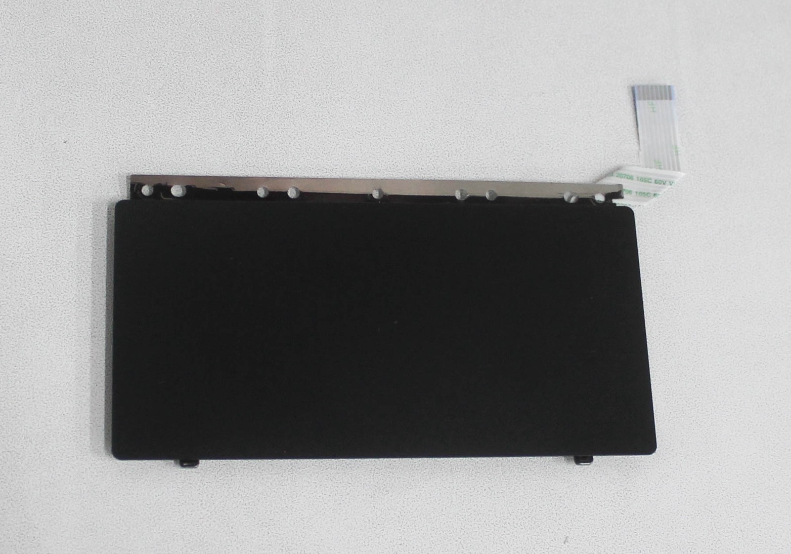 M03782-001 HP Touchpad Module W/Cable Jet Black 14-Fq0090Tg "GRADE A"