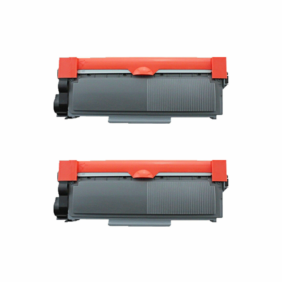 CMYBABEE Compatible Toner Cartridge  For Brother Tn850 Tn-850 Tn820 (Bl
