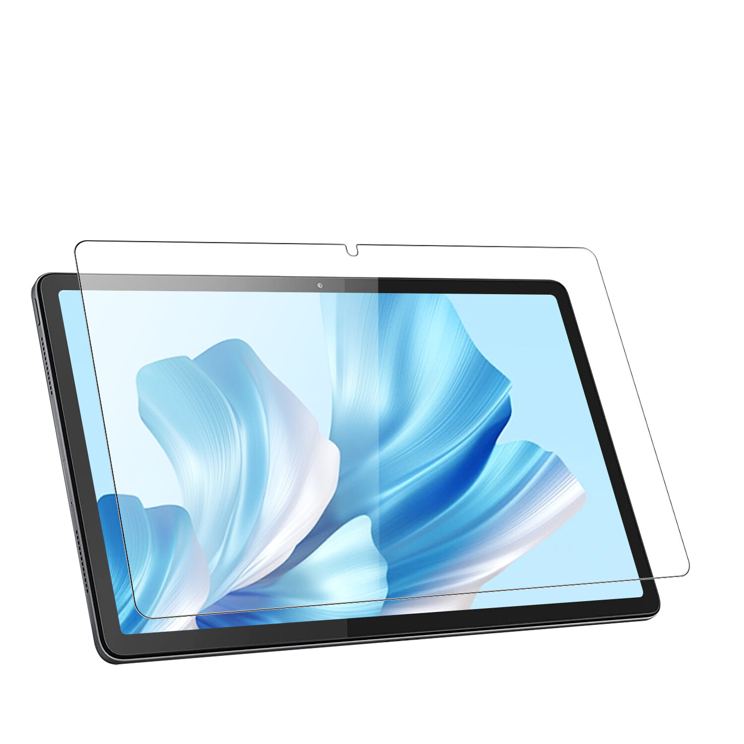 For Walmart Onn 11 Tablet Pro(Model:100110027) Tempered Glass Screen Protector