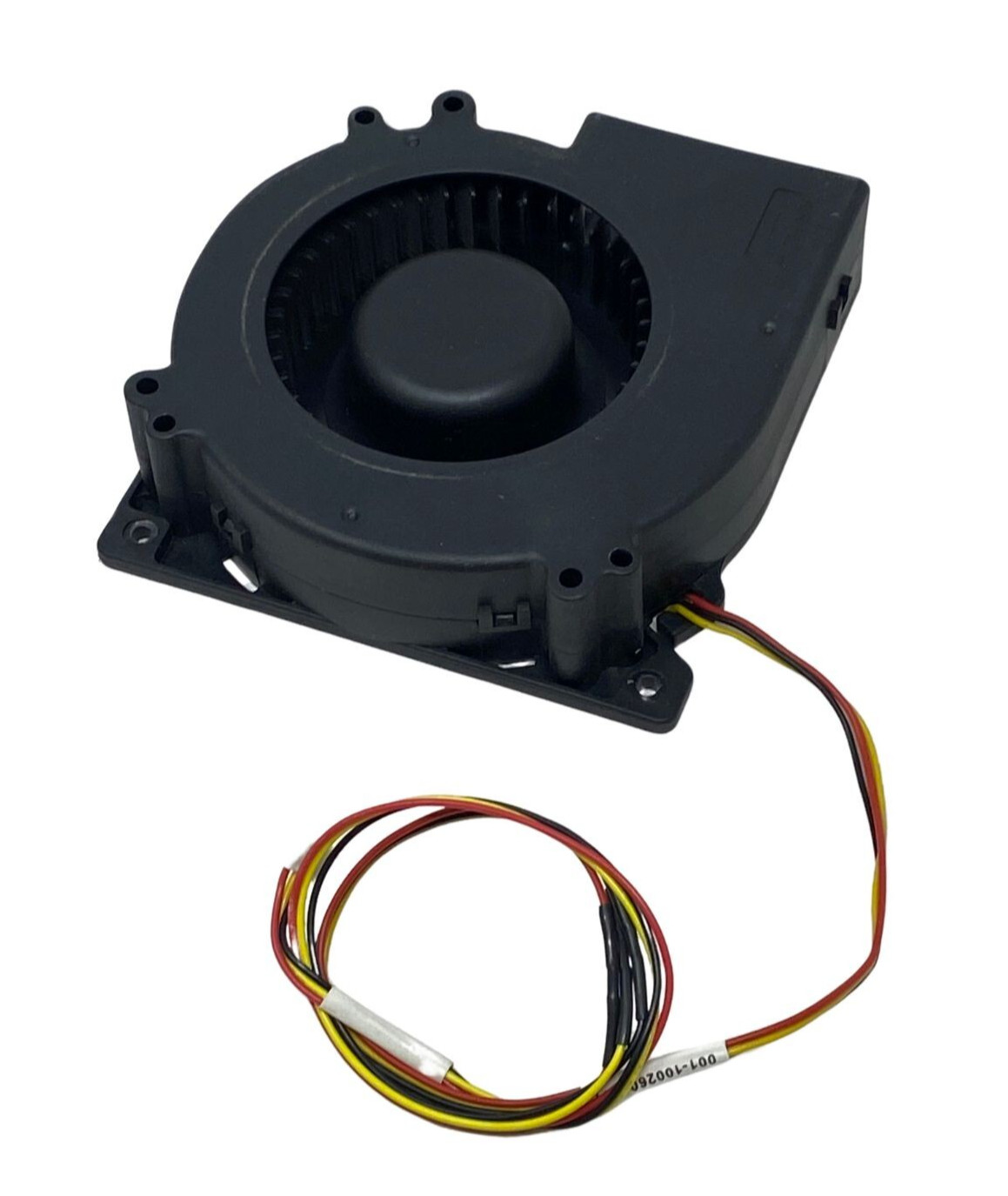 Sunon PMB1212PLB3-A Fan Blower 3-Wire DC 12V 5.4W