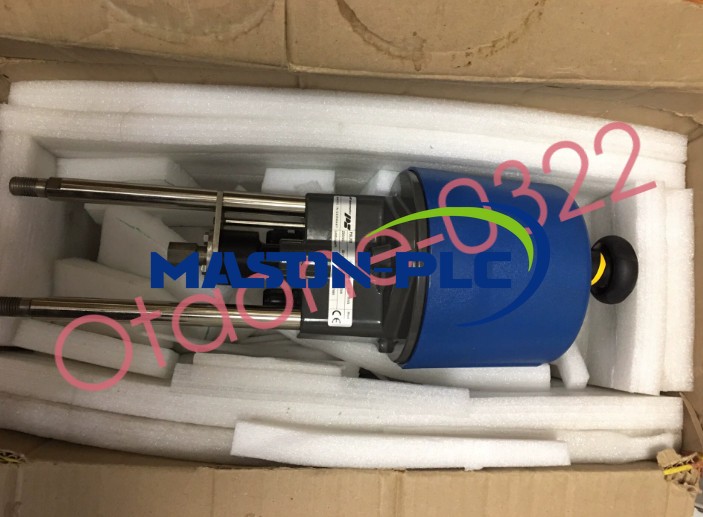 1PCS NEW PS Automation PSL202 Electric actuator Fast delivery Via Fedex/DHL