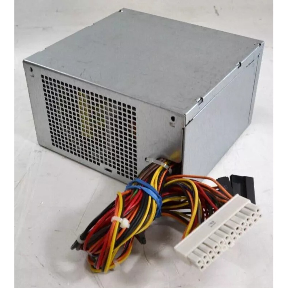 L300NM-01 ATX Power Supply for Dell Lite-On 300W PS-6301-06D1