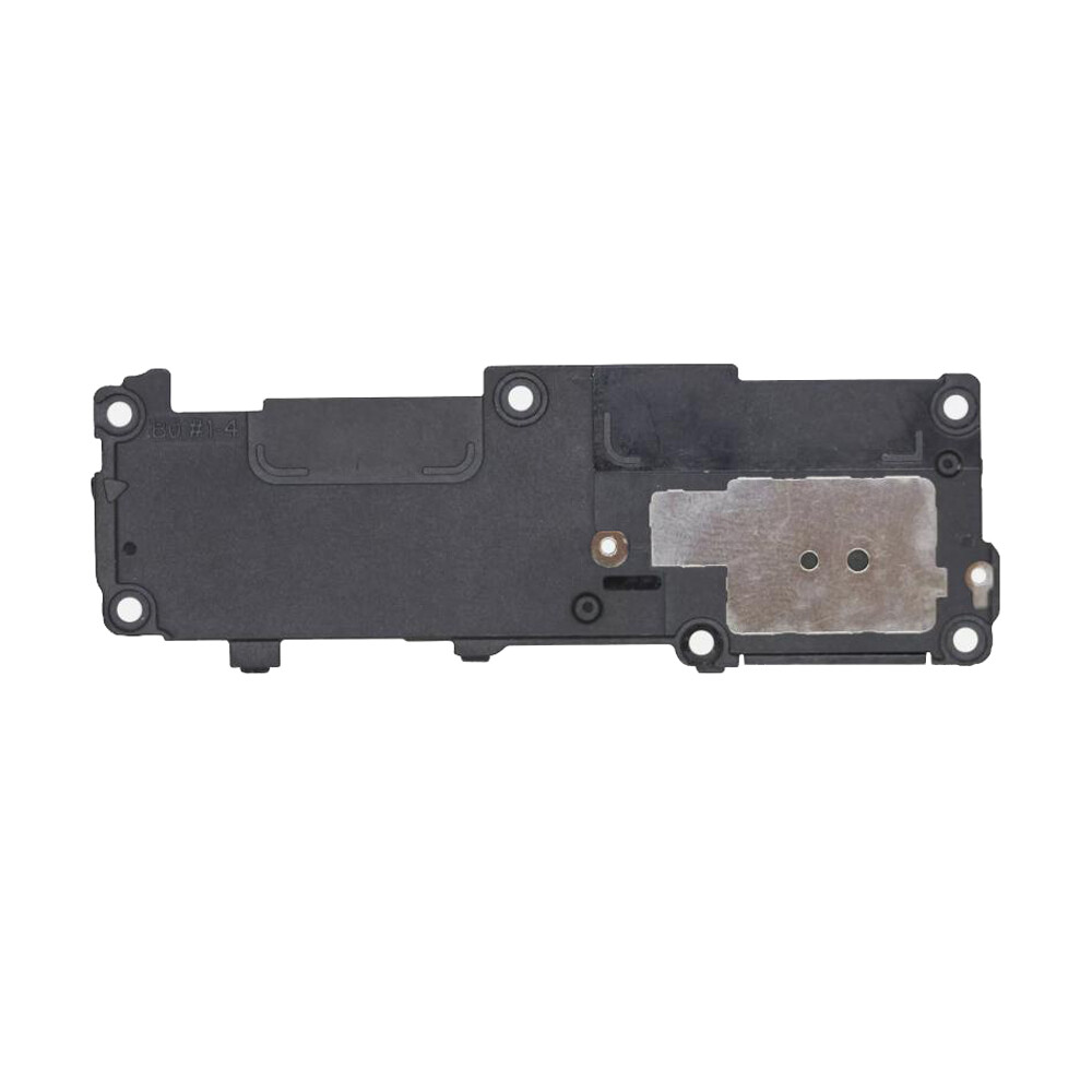1PCS For Samsung Galaxy S22 Ultra S908U Built-in Speaker 