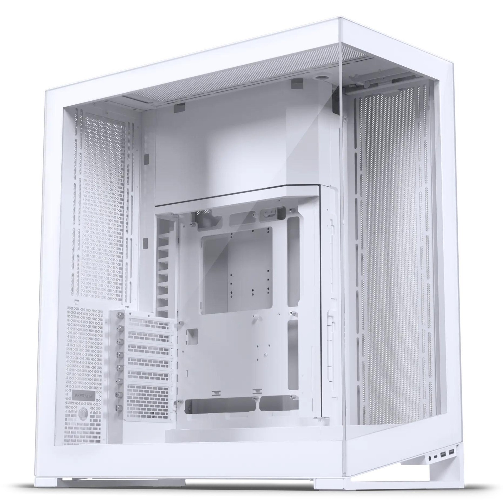 Phanteks NV9 MKII Full Tower Black