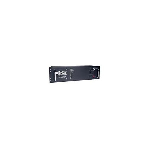 Tripp Lite LCR2400 2400W Rackmount Line Conditioner 14 Outlet