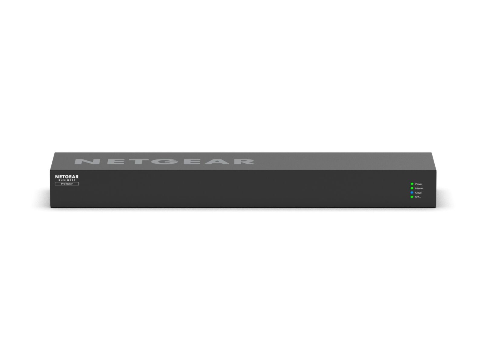 *NEW* NETGEAR PR60X - 10Gig Multi-Gigabit Dual-WAN Pro Router