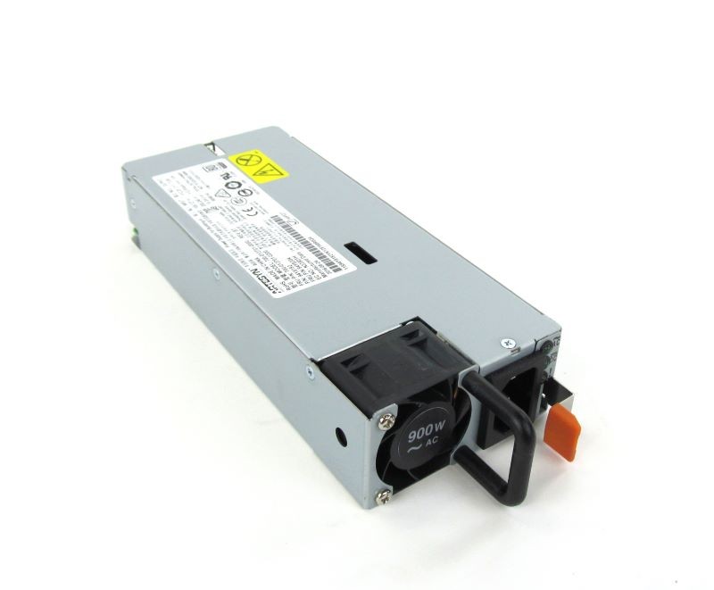 Lenovo 94Y8192 900W High Efficiency Power Supply
