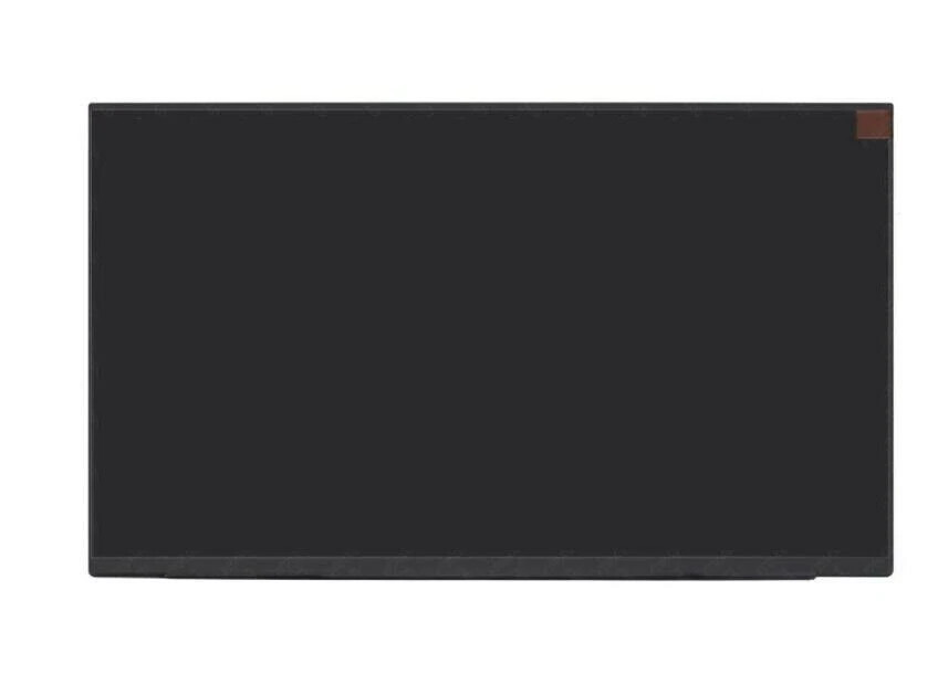 HP N43565-001 B140HAN04.D IPS FHD Non-Touch 30pin LED LCD Display