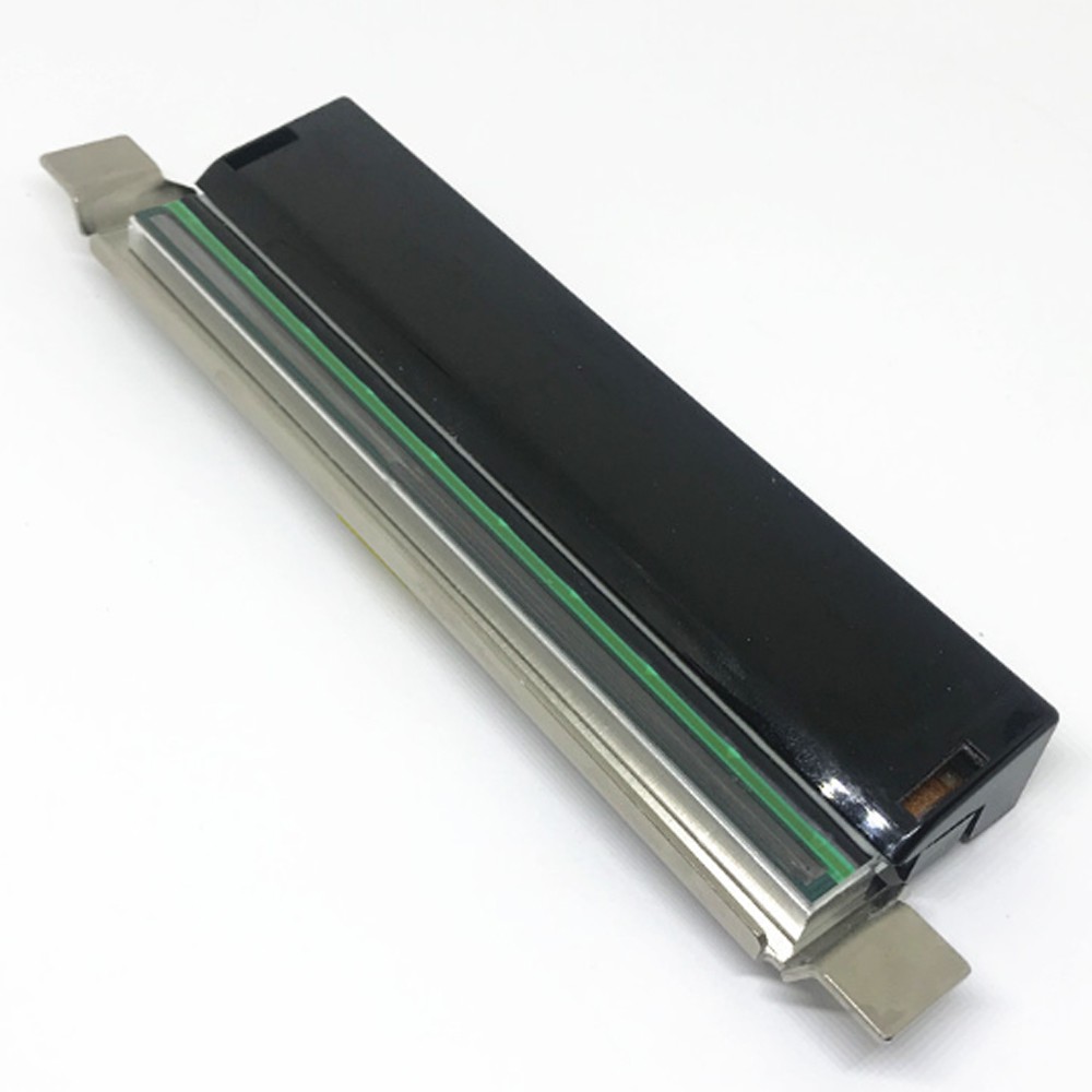1PC NEW Genuine 203dpi Printhead for Zebra Printer P1037974-010