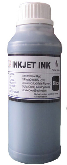 250ml High Quality ND® refill ink for Canon PIXMA PRO-100 printer CLI-42 