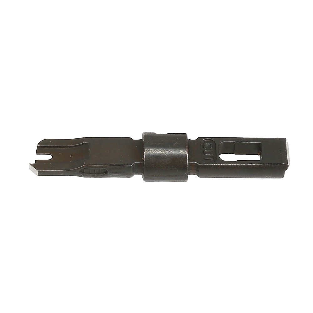 15 Pack of Replacement Blade for 66/110 Punch Down Tool