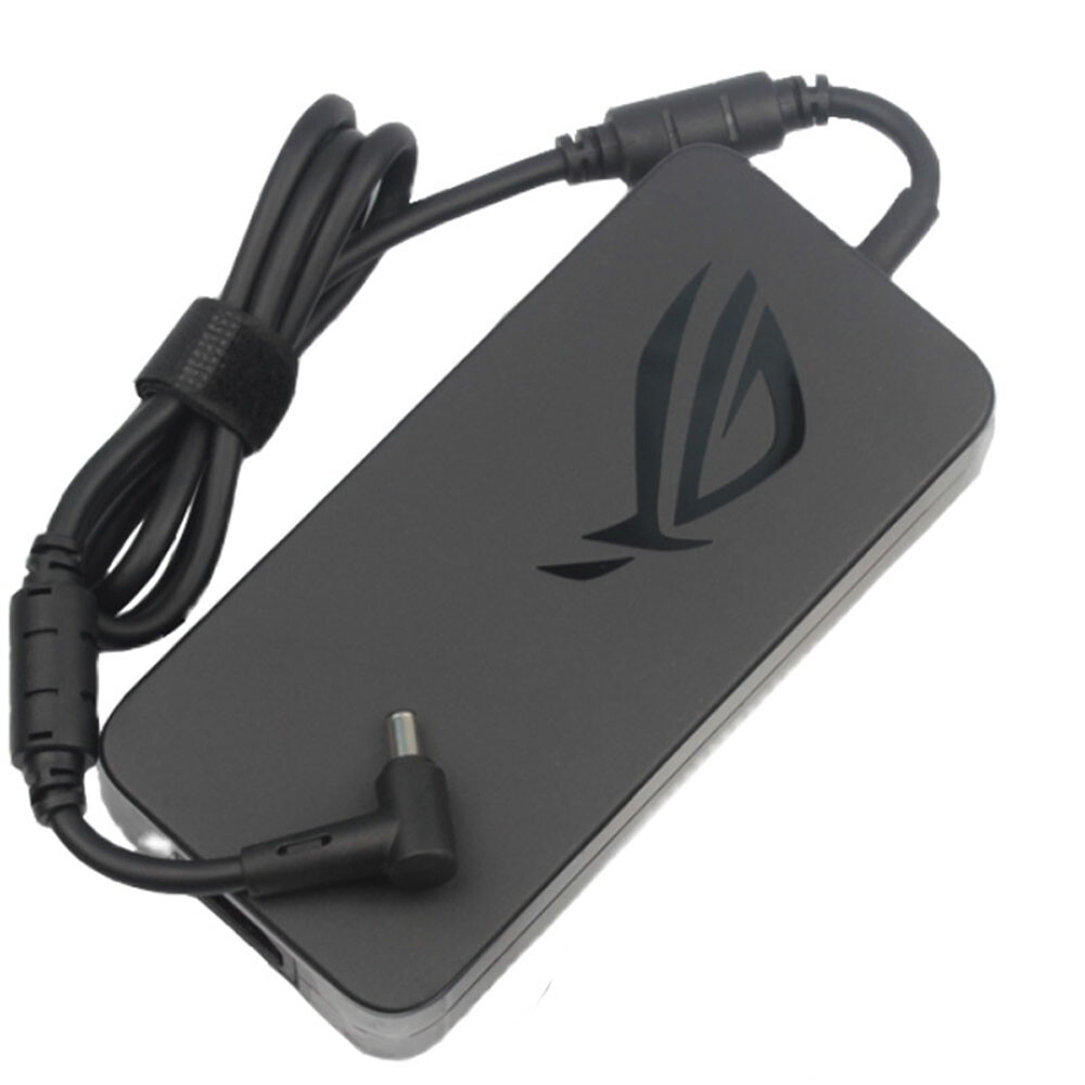 280W AC Adapter Charger For ASUS ROG Strix G16 G614JIR-AS94 Laptop Power Supply