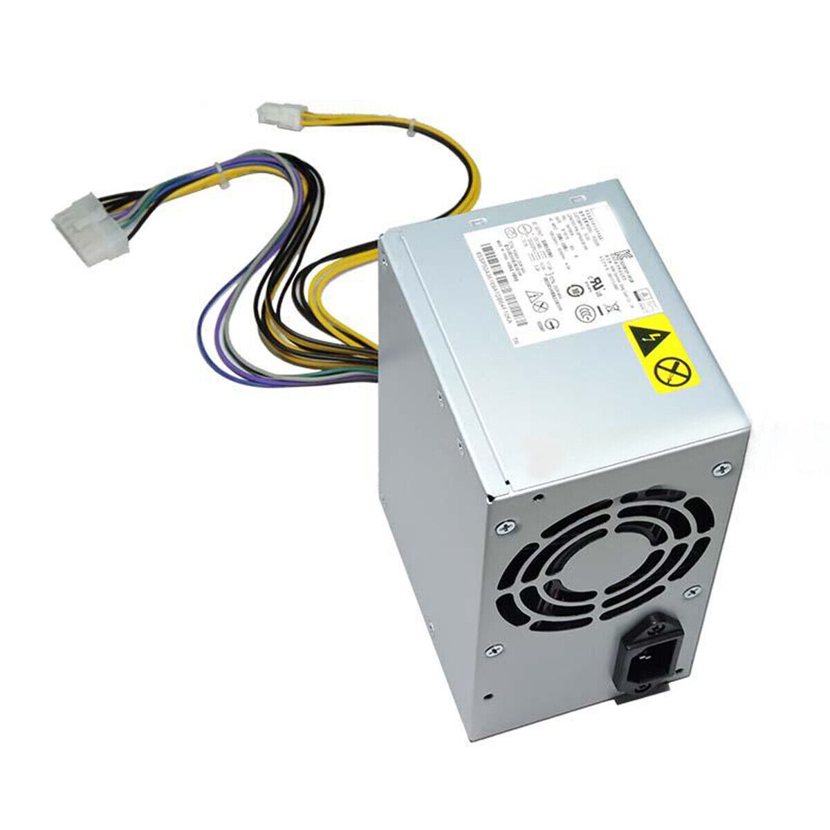 HK280-23FP PCB037 PS-3181-03 for Lenovo H5050 M4500 T4900 Power Supply 180W