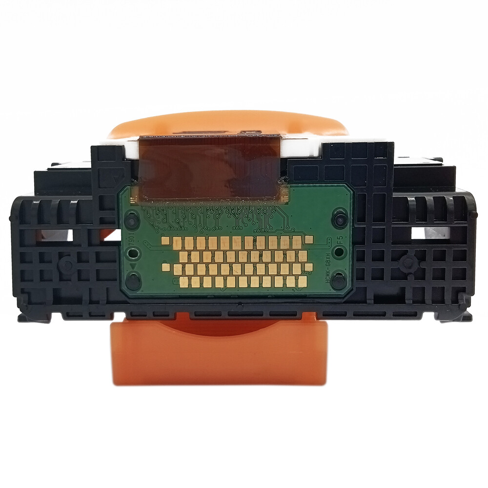 QY6-0086 PrintHead fits for Canon MX720 MX721 MX722 MX725 MX728 MX920 MX922