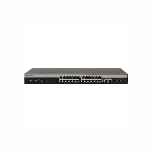 Enterasys A2H124-24 Switch II price incl VAT 3 yr warranty* B2B
