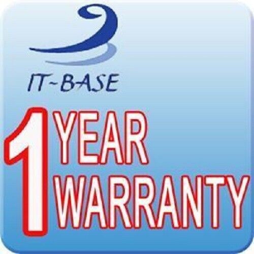 NEW SEALED CISCO ISR4331-SEC/K9 PWR-4330-AC Router securıty license 1 Year wrty
