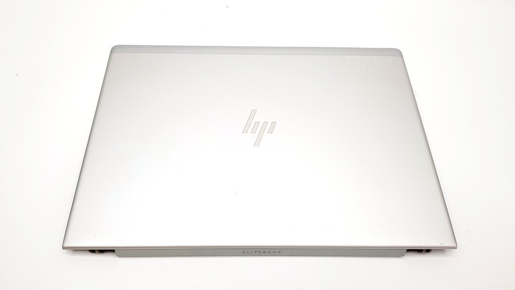 HP EliteBook 745 G5 840 LCD Back Cover W/ Cables L15501-001 6070B1209101