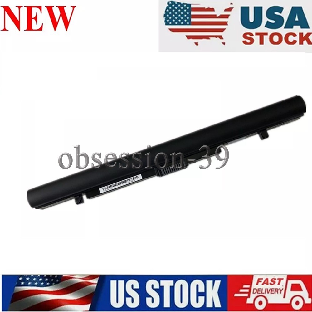 PA5212U-1BRS PA5247U-1BRS PA5265U-1BRS battery for Toshiba TECRA PS57BA